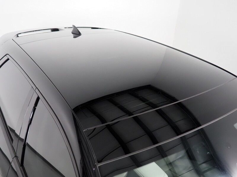 2023 Hyundai IONIQ 5 Limited AWD *HEADS-UP DISPLAY, PANORAMA GLASS ROOF, NAVIGATION, ADAPTIVE CRUISE, 360 VIEW CAMERAS, SMART PARKING, CLIMATE SEATS, HEATED STEERING, WIRELESS CHARGING, BOSE AUDIO, ANDROID & APPLE Round Rock TX