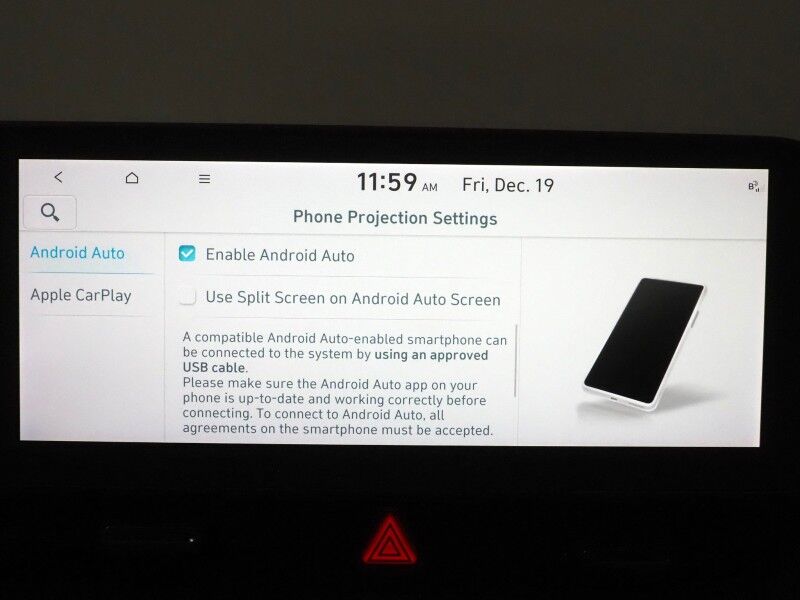 2023 Hyundai IONIQ 5 Limited AWD *HEADS-UP DISPLAY, PANORAMA GLASS ROOF, NAVIGATION, ADAPTIVE CRUISE, 360 VIEW CAMERAS, SMART PARKING, CLIMATE SEATS, HEATED STEERING, WIRELESS CHARGING, BOSE AUDIO, ANDROID & APPLE Round Rock TX