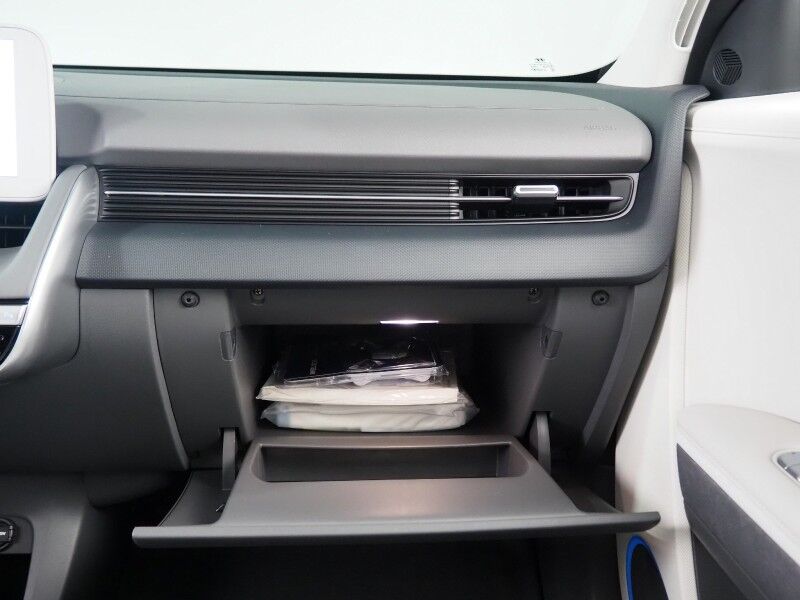 2023 Hyundai IONIQ 5 Limited AWD *HEADS-UP DISPLAY, PANORAMA GLASS ROOF, NAVIGATION, ADAPTIVE CRUISE, 360 VIEW CAMERAS, SMART PARKING, CLIMATE SEATS, HEATED STEERING, WIRELESS CHARGING, BOSE AUDIO, ANDROID & APPLE Round Rock TX