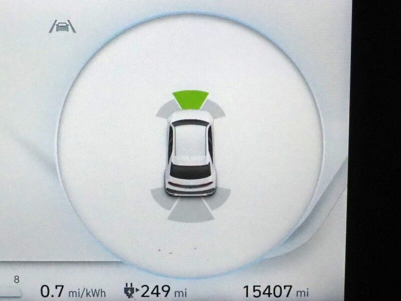 2023 Hyundai IONIQ 5 Limited AWD *HEADS-UP DISPLAY, PANORAMA GLASS ROOF, NAVIGATION, ADAPTIVE CRUISE, 360 VIEW CAMERAS, SMART PARKING, CLIMATE SEATS, HEATED STEERING, WIRELESS CHARGING, BOSE AUDIO, ANDROID & APPLE Round Rock TX