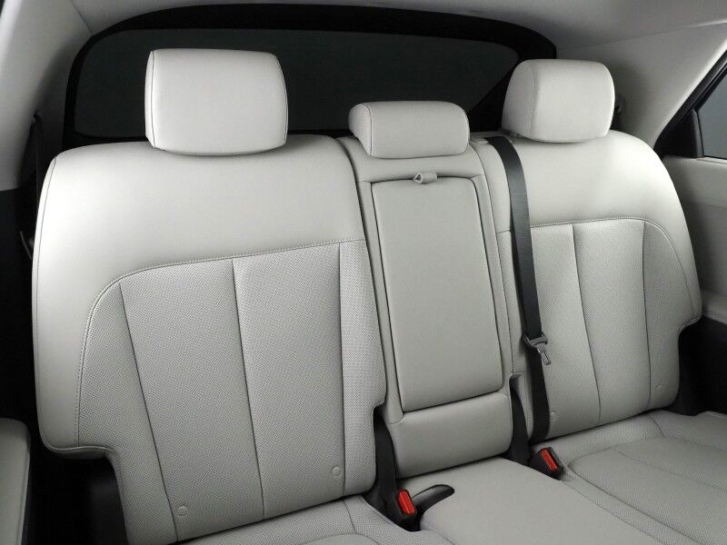 2023 Hyundai IONIQ 5 Limited AWD *HEADS-UP DISPLAY, PANORAMA GLASS ROOF, NAVIGATION, ADAPTIVE CRUISE, 360 VIEW CAMERAS, SMART PARKING, CLIMATE SEATS, HEATED STEERING, WIRELESS CHARGING, BOSE AUDIO, ANDROID & APPLE Round Rock TX