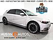 2023 Hyundai IONIQ 5 Limited AWD *HEADS-UP DISPLAY, PANORAMA GLASS ROOF, NAVIGATION, ADAPTIVE CRUISE