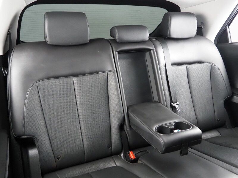 2023 Hyundai IONIQ 5 Limited AWD *HEADS-UP DISPLAY, PANORAMA GLASS ROOF, NAVIGATION, ADAPTIVE CRUISE, 360 VIEW CAMERAS, SMART PARKING, CLIMATE SEATS, HEATED STEERING, WIRELESS CHARGING, BOSE AUDIO, APPLE CARPLAY Round Rock TX