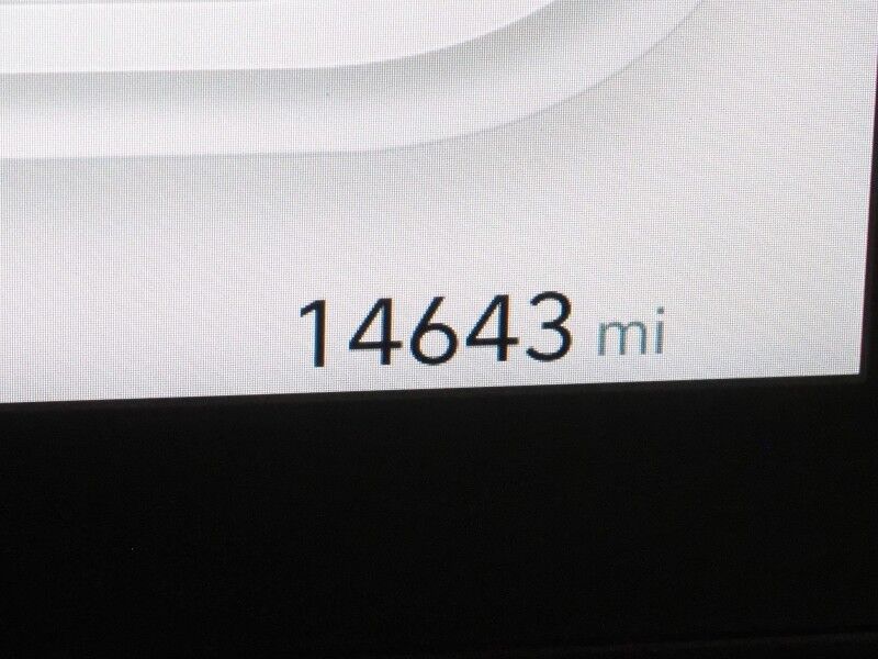 2023 Hyundai IONIQ 5 Limited AWD *HEADS-UP DISPLAY, PANORAMA GLASS ROOF, NAVIGATION, ADAPTIVE CRUISE, 360 VIEW CAMERAS, SMART PARKING, CLIMATE SEATS, HEATED STEERING, WIRELESS CHARGING, BOSE AUDIO, APPLE CARPLAY Round Rock TX