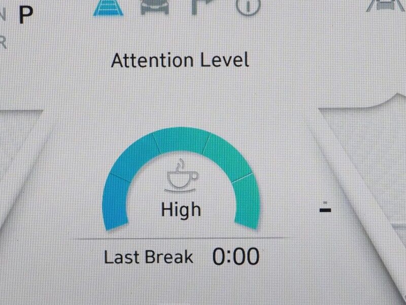 2023 Hyundai IONIQ 5 Limited AWD *HEADS-UP DISPLAY, PANORAMA GLASS ROOF, NAVIGATION, ADAPTIVE CRUISE, 360 VIEW CAMERAS, SMART PARKING, CLIMATE SEATS, HEATED STEERING, WIRELESS CHARGING, BOSE AUDIO, APPLE CARPLAY Round Rock TX