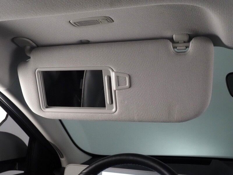 2023 Hyundai IONIQ 5 Limited AWD *HEADS-UP DISPLAY, PANORAMA GLASS ROOF, NAVIGATION, ADAPTIVE CRUISE, 360 VIEW CAMERAS, SMART PARKING, CLIMATE SEATS, HEATED STEERING, WIRELESS CHARGING, BOSE AUDIO, APPLE CARPLAY Round Rock TX