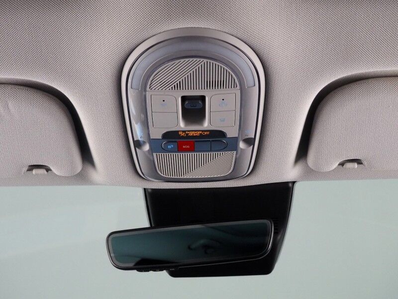 2023 Hyundai IONIQ 5 Limited AWD *HEADS-UP DISPLAY, PANORAMA GLASS ROOF, NAVIGATION, ADAPTIVE CRUISE, 360 VIEW CAMERAS, SMART PARKING, CLIMATE SEATS, HEATED STEERING, WIRELESS CHARGING, BOSE AUDIO, APPLE CARPLAY Round Rock TX