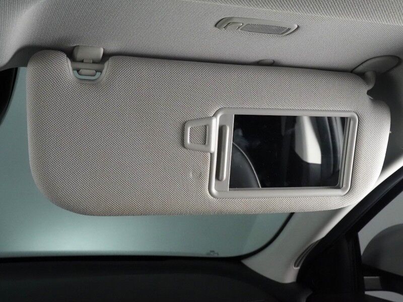 2023 Hyundai IONIQ 5 Limited AWD *HEADS-UP DISPLAY, PANORAMA GLASS ROOF, NAVIGATION, ADAPTIVE CRUISE, 360 VIEW CAMERAS, SMART PARKING, CLIMATE SEATS, HEATED STEERING, WIRELESS CHARGING, BOSE AUDIO, APPLE CARPLAY Round Rock TX