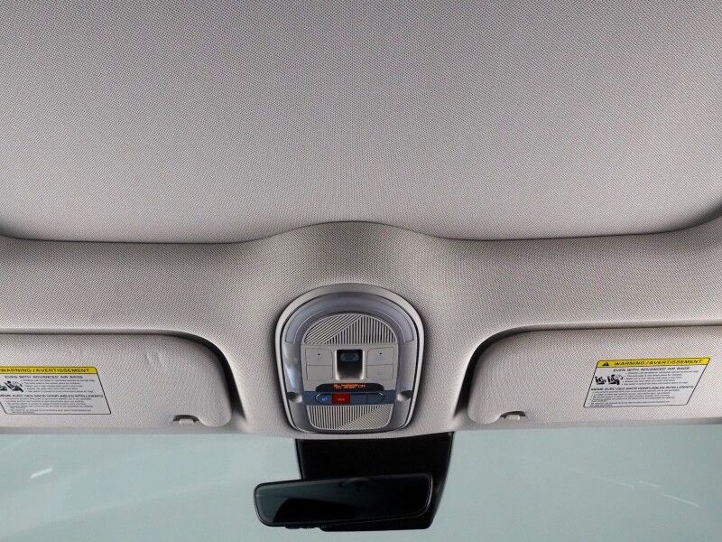 2023 Hyundai IONIQ 5 Limited AWD *HEADS-UP DISPLAY, PANORAMA GLASS ROOF, NAVIGATION, ADAPTIVE CRUISE, 360 VIEW CAMERAS, SMART PARKING, CLIMATE SEATS, HEATED STEERING, WIRELESS CHARGING, BOSE AUDIO, APPLE CARPLAY Round Rock TX