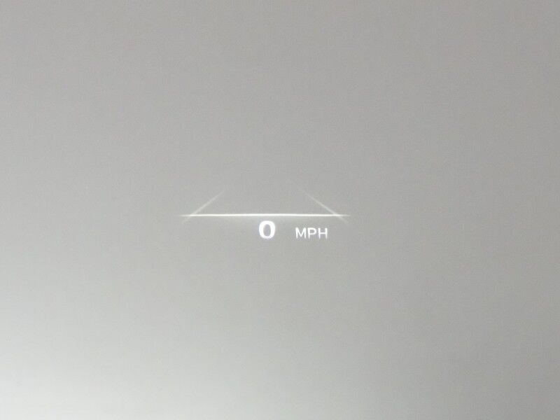 2023 Hyundai IONIQ 5 Limited AWD *HEADS-UP DISPLAY, PANORAMA GLASS ROOF, NAVIGATION, ADAPTIVE CRUISE, 360 VIEW CAMERAS, SMART PARKING, CLIMATE SEATS, HEATED STEERING, WIRELESS CHARGING, BOSE AUDIO, APPLE CARPLAY Round Rock TX