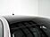 2023 Hyundai IONIQ 5 Limited AWD *HEADS-UP DISPLAY, PANORAMA GLASS ROOF, NAVIGATION, ADAPTIVE CRUISE, 360 VIEW CAMERAS, SMART PARKING, CLIMATE SEATS, HEATED STEERING, WIRELESS CHARGING, BOSE AUDIO, APPLE CARPLAY Round Rock TX