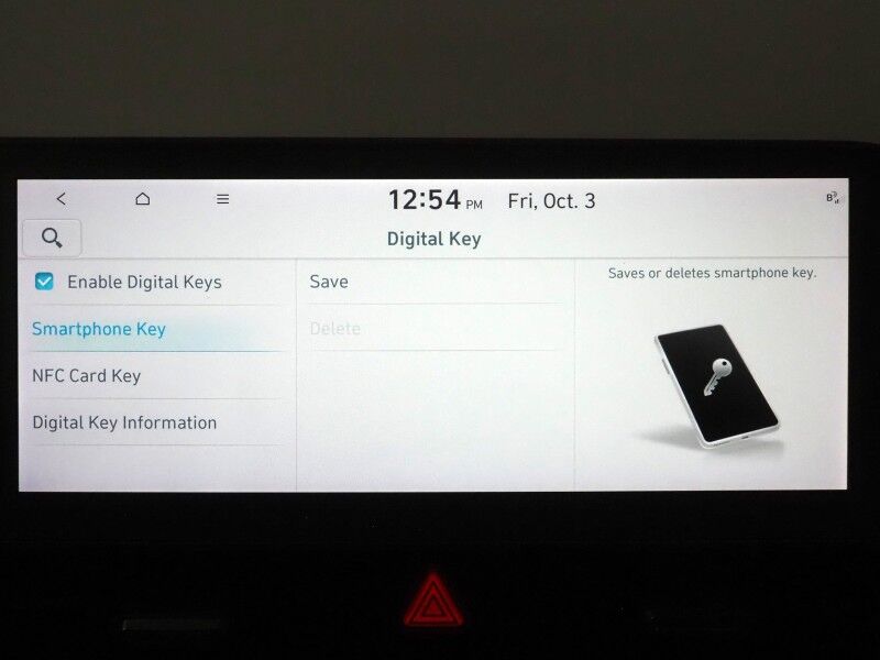 2023 Hyundai IONIQ 5 Limited AWD *HEADS-UP DISPLAY, PANORAMA GLASS ROOF, NAVIGATION, ADAPTIVE CRUISE, 360 VIEW CAMERAS, SMART PARKING, CLIMATE SEATS, HEATED STEERING, WIRELESS CHARGING, BOSE AUDIO, APPLE CARPLAY Round Rock TX