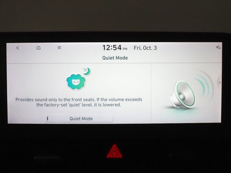 2023 Hyundai IONIQ 5 Limited AWD *HEADS-UP DISPLAY, PANORAMA GLASS ROOF, NAVIGATION, ADAPTIVE CRUISE, 360 VIEW CAMERAS, SMART PARKING, CLIMATE SEATS, HEATED STEERING, WIRELESS CHARGING, BOSE AUDIO, APPLE CARPLAY Round Rock TX