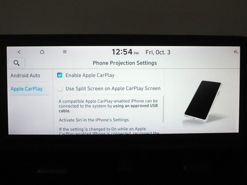 2023 Hyundai IONIQ 5 Limited AWD *HEADS-UP DISPLAY, PANORAMA GLASS ROOF, NAVIGATION, ADAPTIVE CRUISE, 360 VIEW CAMERAS, SMART PARKING, CLIMATE SEATS, HEATED STEERING, WIRELESS CHARGING, BOSE AUDIO, APPLE CARPLAY Round Rock TX