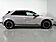 2023 Hyundai IONIQ 5 Limited AWD *HEADS-UP DISPLAY, PANORAMA GLASS ROOF, NAVIGATION, ADAPTIVE CRUISE, 360 VIEW CAMERAS, SMART PARKING, CLIMATE SEATS, HEATED STEERING, WIRELESS CHARGING, BOSE AUDIO, APPLE CARPLAY Round Rock TX