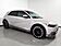 2023 Hyundai IONIQ 5 Limited AWD *HEADS-UP DISPLAY, PANORAMA GLASS ROOF, NAVIGATION, ADAPTIVE CRUISE, 360 VIEW CAMERAS, SMART PARKING, CLIMATE SEATS, HEATED STEERING, WIRELESS CHARGING, BOSE AUDIO, APPLE CARPLAY Round Rock TX