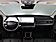 2023 Hyundai IONIQ 5 Limited AWD *HEADS-UP DISPLAY, PANORAMA GLASS ROOF, NAVIGATION, ADAPTIVE CRUISE, 360 VIEW CAMERAS, SMART PARKING, CLIMATE SEATS, HEATED STEERING, WIRELESS CHARGING, BOSE AUDIO, APPLE CARPLAY Round Rock TX