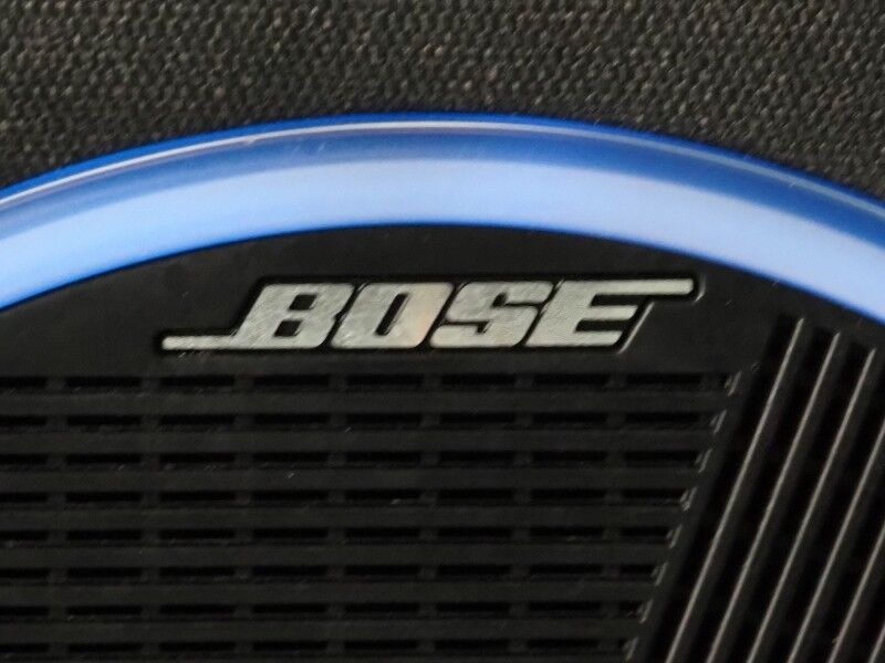 2023 Hyundai IONIQ 5 Limited AWD *HEADS-UP DISPLAY, PANORAMA GLASS ROOF, NAVIGATION, ADAPTIVE CRUISE, 360 VIEW CAMERAS, SMART PARKING, CLIMATE SEATS, HEATED STEERING, WIRELESS CHARGING, BOSE AUDIO, APPLE CARPLAY Round Rock TX