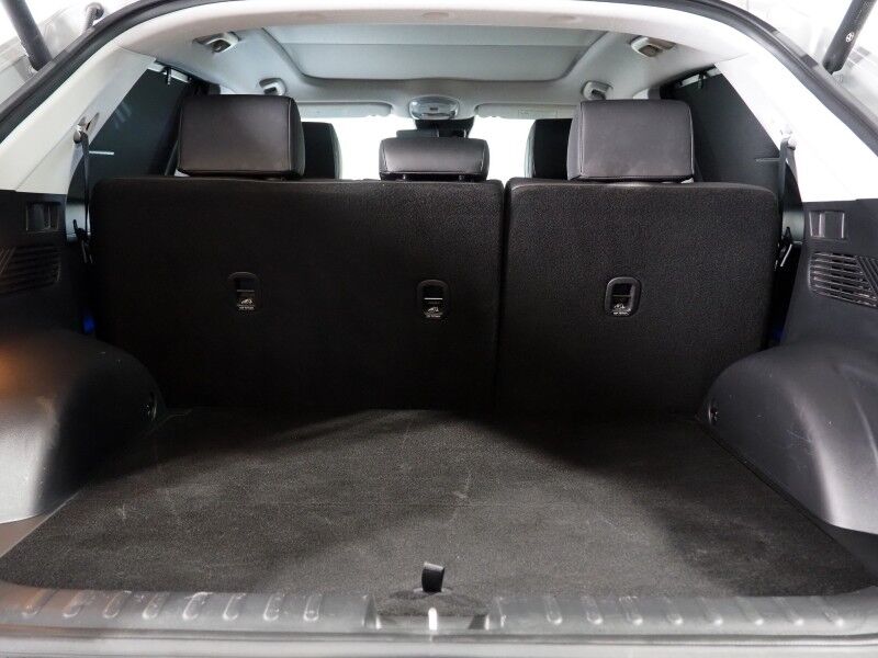 2023 Hyundai IONIQ 5 Limited AWD *HEADS-UP DISPLAY, PANORAMA GLASS ROOF, NAVIGATION, ADAPTIVE CRUISE, 360 VIEW CAMERAS, SMART PARKING, CLIMATE SEATS, HEATED STEERING, WIRELESS CHARGING, BOSE AUDIO, APPLE CARPLAY Round Rock TX