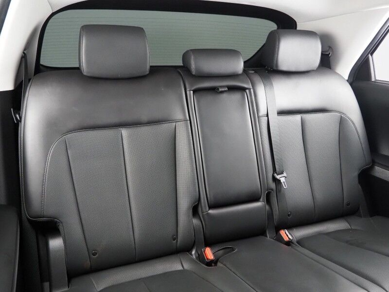 2023 Hyundai IONIQ 5 Limited AWD *HEADS-UP DISPLAY, PANORAMA GLASS ROOF, NAVIGATION, ADAPTIVE CRUISE, 360 VIEW CAMERAS, SMART PARKING, CLIMATE SEATS, HEATED STEERING, WIRELESS CHARGING, BOSE AUDIO, APPLE CARPLAY Round Rock TX