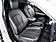 2023 Hyundai IONIQ 5 Limited AWD *HEADS-UP DISPLAY, PANORAMA GLASS ROOF, NAVIGATION, ADAPTIVE CRUISE, 360 VIEW CAMERAS, SMART PARKING, CLIMATE SEATS, HEATED STEERING, WIRELESS CHARGING, BOSE AUDIO, APPLE CARPLAY Round Rock TX