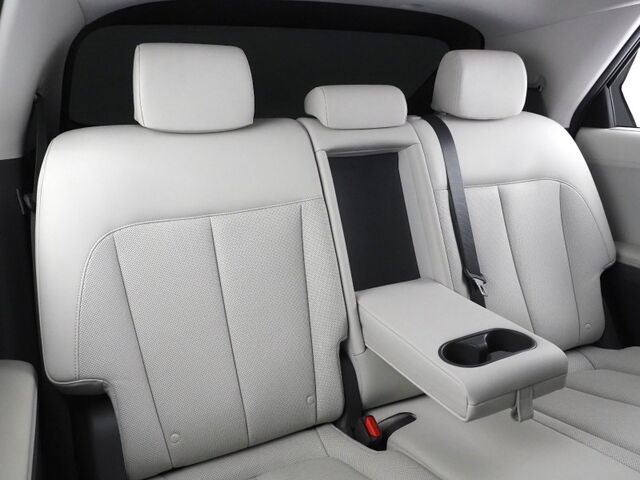 2023 Hyundai IONIQ 5 Limited AWD *HEADS-UP DISPLAY, PANORAMA GLASS ROOF, NAVIGATION, ADAPTIVE CRUISE, 360 VIEW CAMERAS, SMART PARKING, CLIMATE SEATS, HEATED STEERING, WIRELESS CHARGING, BOSE AUDIO, APPLE CARPLAY Round Rock TX