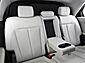 2023 Hyundai IONIQ 5 Limited AWD *HEADS-UP DISPLAY, PANORAMA GLASS ROOF, NAVIGATION, ADAPTIVE CRUISE, 360 VIEW CAMERAS, SMART PARKING, CLIMATE SEATS, HEATED STEERING, WIRELESS CHARGING, BOSE AUDIO, APPLE CARPLAY Round Rock TX