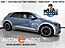 2023 Hyundai IONIQ 5 Limited AWD *HEADS-UP DISPLAY, PANORAMA GLASS ROOF, NAVIGATION, ADAPTIVE CRUISE, 360 VIEW CAMERAS, SMART PARKING, CLIMATE SEATS, HEATED STEERING, WIRELESS CHARGING, BOSE AUDIO, APPLE CARPLAY Round Rock TX