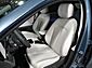2023 Hyundai IONIQ 5 Limited AWD *HEADS-UP DISPLAY, PANORAMA GLASS ROOF, NAVIGATION, ADAPTIVE CRUISE, 360 VIEW CAMERAS, SMART PARKING, CLIMATE SEATS, HEATED STEERING, WIRELESS CHARGING, BOSE AUDIO, APPLE CARPLAY Round Rock TX