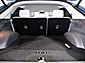 2023 Hyundai IONIQ 5 Limited AWD *HEADS-UP DISPLAY, PANORAMA GLASS ROOF, NAVIGATION, ADAPTIVE CRUISE, 360 VIEW CAMERAS, SMART PARKING, CLIMATE SEATS, HEATED STEERING, WIRELESS CHARGING, BOSE AUDIO, APPLE CARPLAY Round Rock TX