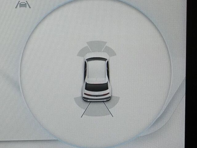 2023 Hyundai IONIQ 5 Limited AWD *HEADS-UP DISPLAY, PANORAMA GLASS ROOF, NAVIGATION, ADAPTIVE CRUISE, 360 VIEW CAMERAS, SMART PARKING, CLIMATE SEATS, HEATED STEERING, WIRELESS CHARGING, BOSE AUDIO, APPLE CARPLAY Round Rock TX