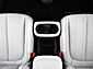 2023 Hyundai IONIQ 5 Limited AWD *HEADS-UP DISPLAY, PANORAMA GLASS ROOF, NAVIGATION, ADAPTIVE CRUISE, 360 VIEW CAMERAS, SMART PARKING, CLIMATE SEATS, HEATED STEERING, WIRELESS CHARGING, BOSE AUDIO, APPLE CARPLAY Round Rock TX