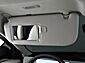 2023 Hyundai IONIQ 5 Limited AWD *HEADS-UP DISPLAY, PANORAMA GLASS ROOF, NAVIGATION, ADAPTIVE CRUISE, 360 VIEW CAMERAS, SMART PARKING, CLIMATE SEATS, HEATED STEERING, WIRELESS CHARGING, BOSE AUDIO, APPLE CARPLAY Round Rock TX