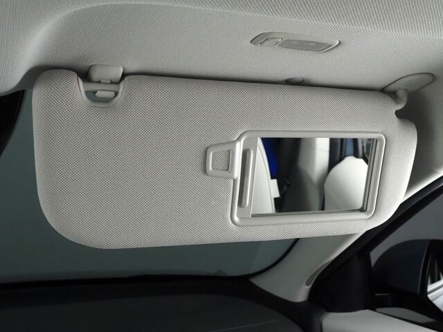 2023 Hyundai IONIQ 5 Limited AWD *HEADS-UP DISPLAY, PANORAMA GLASS ROOF, NAVIGATION, ADAPTIVE CRUISE, 360 VIEW CAMERAS, SMART PARKING, CLIMATE SEATS, HEATED STEERING, WIRELESS CHARGING, BOSE AUDIO, APPLE CARPLAY Round Rock TX