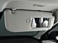2023 Hyundai IONIQ 5 Limited AWD *HEADS-UP DISPLAY, PANORAMA GLASS ROOF, NAVIGATION, ADAPTIVE CRUISE, 360 VIEW CAMERAS, SMART PARKING, CLIMATE SEATS, HEATED STEERING, WIRELESS CHARGING, BOSE AUDIO, APPLE CARPLAY Round Rock TX