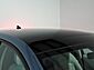 2023 Hyundai IONIQ 5 Limited AWD *HEADS-UP DISPLAY, PANORAMA GLASS ROOF, NAVIGATION, ADAPTIVE CRUISE, 360 VIEW CAMERAS, SMART PARKING, CLIMATE SEATS, HEATED STEERING, WIRELESS CHARGING, BOSE AUDIO, APPLE CARPLAY Round Rock TX