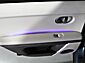 2023 Hyundai IONIQ 5 Limited AWD *HEADS-UP DISPLAY, PANORAMA GLASS ROOF, NAVIGATION, ADAPTIVE CRUISE, 360 VIEW CAMERAS, SMART PARKING, CLIMATE SEATS, HEATED STEERING, WIRELESS CHARGING, BOSE AUDIO, APPLE CARPLAY Round Rock TX