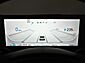 2023 Hyundai IONIQ 5 Limited AWD *HEADS-UP DISPLAY, PANORAMA GLASS ROOF, NAVIGATION, ADAPTIVE CRUISE, 360 VIEW CAMERAS, SMART PARKING, CLIMATE SEATS, HEATED STEERING, WIRELESS CHARGING, BOSE AUDIO, APPLE CARPLAY Round Rock TX