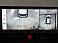 2023 Hyundai IONIQ 5 Limited AWD *HEADS-UP DISPLAY, PANORAMA GLASS ROOF, NAVIGATION, ADAPTIVE CRUISE, 360 VIEW CAMERAS, SMART PARKING, CLIMATE SEATS, HEATED STEERING, WIRELESS CHARGING, BOSE AUDIO, APPLE CARPLAY Round Rock TX