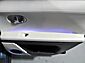 2023 Hyundai IONIQ 5 Limited AWD *HEADS-UP DISPLAY, PANORAMA GLASS ROOF, NAVIGATION, ADAPTIVE CRUISE, 360 VIEW CAMERAS, SMART PARKING, CLIMATE SEATS, HEATED STEERING, WIRELESS CHARGING, BOSE AUDIO, APPLE CARPLAY Round Rock TX