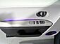 2023 Hyundai IONIQ 5 Limited AWD *HEADS-UP DISPLAY, PANORAMA GLASS ROOF, NAVIGATION, ADAPTIVE CRUISE, 360 VIEW CAMERAS, SMART PARKING, CLIMATE SEATS, HEATED STEERING, WIRELESS CHARGING, BOSE AUDIO, APPLE CARPLAY Round Rock TX