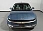 2023 Hyundai IONIQ 5 Limited AWD *HEADS-UP DISPLAY, PANORAMA GLASS ROOF, NAVIGATION, ADAPTIVE CRUISE, 360 VIEW CAMERAS, SMART PARKING, CLIMATE SEATS, HEATED STEERING, WIRELESS CHARGING, BOSE AUDIO, APPLE CARPLAY Round Rock TX