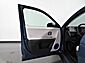 2023 Hyundai IONIQ 5 Limited AWD *HEADS-UP DISPLAY, PANORAMA GLASS ROOF, NAVIGATION, ADAPTIVE CRUISE, 360 VIEW CAMERAS, SMART PARKING, CLIMATE SEATS, HEATED STEERING, WIRELESS CHARGING, BOSE AUDIO, APPLE CARPLAY Round Rock TX