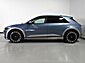 2023 Hyundai IONIQ 5 Limited AWD *HEADS-UP DISPLAY, PANORAMA GLASS ROOF, NAVIGATION, ADAPTIVE CRUISE, 360 VIEW CAMERAS, SMART PARKING, CLIMATE SEATS, HEATED STEERING, WIRELESS CHARGING, BOSE AUDIO, APPLE CARPLAY Round Rock TX
