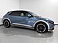 2023 Hyundai IONIQ 5 Limited AWD *HEADS-UP DISPLAY, PANORAMA GLASS ROOF, NAVIGATION, ADAPTIVE CRUISE, 360 VIEW CAMERAS, SMART PARKING, CLIMATE SEATS, HEATED STEERING, WIRELESS CHARGING, BOSE AUDIO, APPLE CARPLAY Round Rock TX