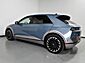 2023 Hyundai IONIQ 5 Limited AWD *HEADS-UP DISPLAY, PANORAMA GLASS ROOF, NAVIGATION, ADAPTIVE CRUISE, 360 VIEW CAMERAS, SMART PARKING, CLIMATE SEATS, HEATED STEERING, WIRELESS CHARGING, BOSE AUDIO, APPLE CARPLAY Round Rock TX