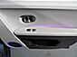 2023 Hyundai IONIQ 5 Limited AWD *HEADS-UP DISPLAY, PANORAMA GLASS ROOF, NAVIGATION, ADAPTIVE CRUISE, 360 VIEW CAMERAS, SMART PARKING, CLIMATE SEATS, HEATED STEERING, WIRELESS CHARGING, BOSE AUDIO, APPLE CARPLAY Round Rock TX