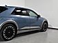 2023 Hyundai IONIQ 5 Limited AWD *HEADS-UP DISPLAY, PANORAMA GLASS ROOF, NAVIGATION, ADAPTIVE CRUISE, 360 VIEW CAMERAS, SMART PARKING, CLIMATE SEATS, HEATED STEERING, WIRELESS CHARGING, BOSE AUDIO, APPLE CARPLAY Round Rock TX