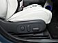 2023 Hyundai IONIQ 5 Limited AWD *HEADS-UP DISPLAY, PANORAMA GLASS ROOF, NAVIGATION, ADAPTIVE CRUISE, 360 VIEW CAMERAS, SMART PARKING, CLIMATE SEATS, HEATED STEERING, WIRELESS CHARGING, BOSE AUDIO, APPLE CARPLAY Round Rock TX