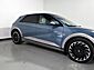 2023 Hyundai IONIQ 5 Limited AWD *HEADS-UP DISPLAY, PANORAMA GLASS ROOF, NAVIGATION, ADAPTIVE CRUISE, 360 VIEW CAMERAS, SMART PARKING, CLIMATE SEATS, HEATED STEERING, WIRELESS CHARGING, BOSE AUDIO, APPLE CARPLAY Round Rock TX